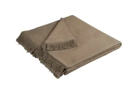 koc-narzuta-na-fotel-50x200-cm-cover-cotton-haselnuss