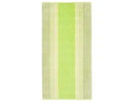recznik-bawelniany-80x150-cm-cashmere-kiwi
