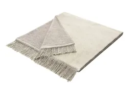 narzuta-na-fotel-50x200-cm-cover-cotton-saltandpepper-natur