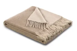 pled-bawelniano-kaszmirowy-130x170-cm-natur-sand-747211