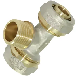 trojnik-skrecany-pex-pert-o-20-x-3-4-x-20-z-gwintem-zewnetrznym-mosiezny
