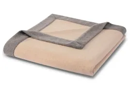 koc-welniany-150x210-cm-prado-sand-787200