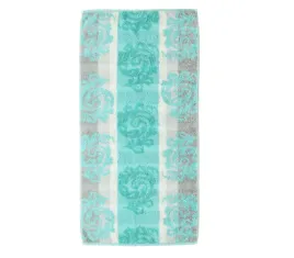 recznik-bawelniany-50x100-cm-cashmere-jacquard-mieta