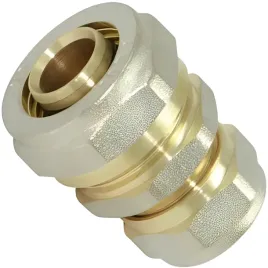 mufa-mufka-zlaczka-rownoprzelotowa-pex-skrecana-o-20-x-20-mm-mosiezna-mocna