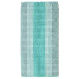 recznik-bawelniany-50x100-cm-cashmere-mieta