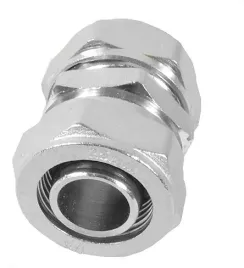 mufa-mufka-zlaczka-rownoprzelotowa-pex-skrecana-o-25-x-25-mm-mosiezna-mocna