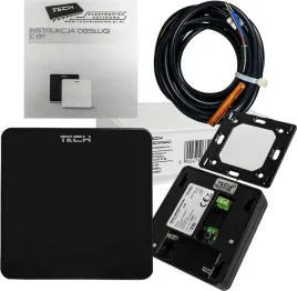 czujnik-sensor-podlogowy-bezprzewodowy-czarny-c-8f-wg-03-0019-do-l-8-tech
