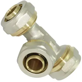 trojnik-rownoprzelotowy-skrecany-pex-pert-o-25-x-25-x-25-mosiezny-solidny