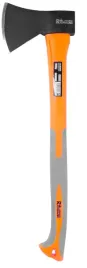 siekiera-toporek-fiberglass-1000g-richmann-c2582
