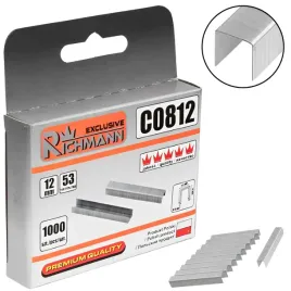 zszywki-tapicerskie-12mm-c0812-typ-53-richmann-c0812