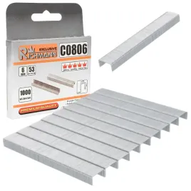 zszywki-tapicerskie-6mm-c0806-typ-53-richmann-c0806