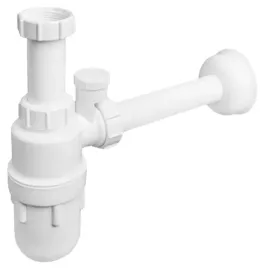 syfon-umywalkowy-butelkowy-z-napowietrznikiem-do-lazienki-bialy-mocny-32mm