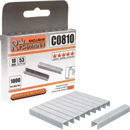 zszywki-tapicerskie-zszywacza-stalowe-polskie-10-x-114-mm-typ-53-1000-sztu