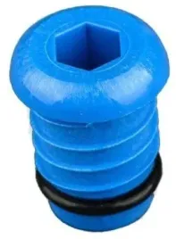 korek-zaslepka-zatyczka-kapa-prob-szczelnosci-cisnienia-pex-alupex-o-26x3mm