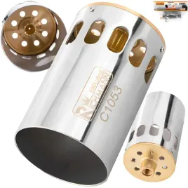 dysza-63-mm-do-palnika-gazowego-dekarskiego-uniwersalna-solidna-lutownicy