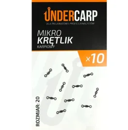undercarp-mikro-kretlik-karpiowy