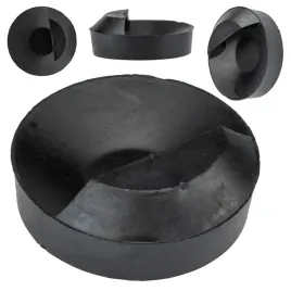 korek-gumowy-zatyczka-syfonu-umywalki-wanny-zlewu-czarny-40mm-tycner-299