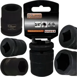 nasadka-udarowa-krotka-6-katna-3-4-cala-do-klucza-udarowego-25-mm-solidna