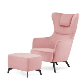 fotel-skive-z-podnozkiem-velvet-wypoczynkowy-skandynawski-uszak-do-salonu-p