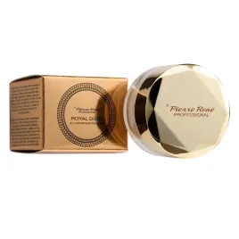 pierre-rene-royal-dust-rozswietlacz-sypki-3-5g
