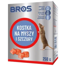 kostka-na-myszy-i-szczury-250-g