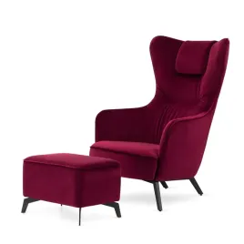 fotel-skive-z-podnozkiem-velvet-wypoczynkowy-skandynawski-uszak-do-salonu-b