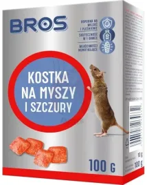 kostka-na-myszy-i-szczury-100-g