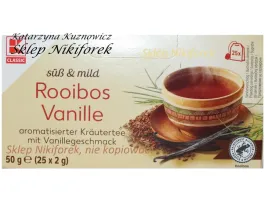 k-classic-kaufland-herbata-rooibos-waniliowa-25-t-vanille-wanilia
