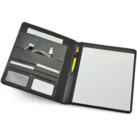 teczka-konferencyjna-z-ekoskory-notes-a4