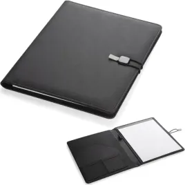 elegancka-teczka-konferencyjna-organizer-a4-notes