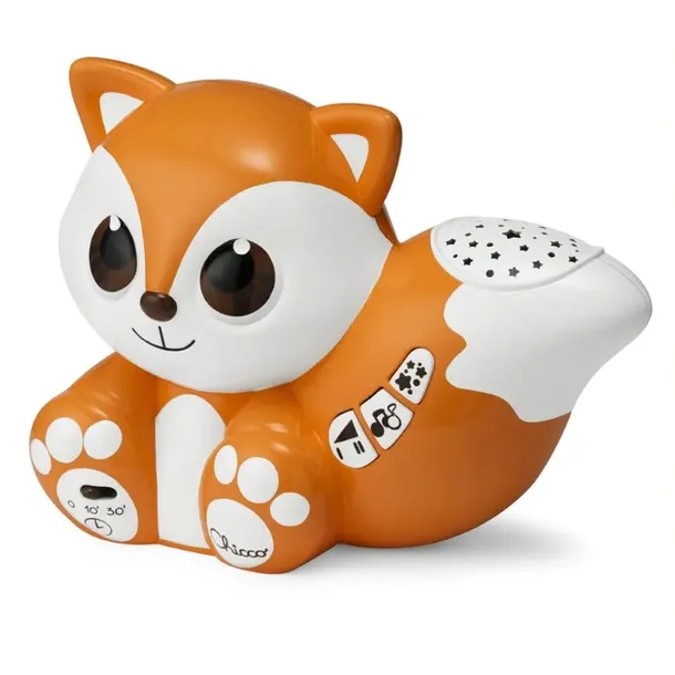 chicco-00010064000000-kolorowy-projektor-foxy