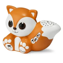 chicco-00010064000000-kolorowy-projektor-foxy