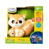chicco-00010064000000-kolorowy-projektor-foxy-bohater-inny