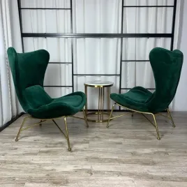 fotel-varde-velvet-industrialny-nowoczesny-modny-czarny-modal-23-zlota