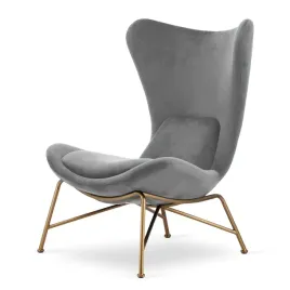 fotel-varde-velvet-industrialny-nowoczesny-modny-jasnoszary-swan-12-zlota