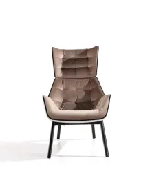 fotel-vojens-velvet-styl-skandynawski-tapicerowany-wypoczynkowy-wygodny-do