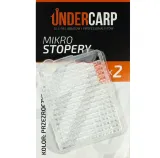 undercarp-mikro-stopery-przezroczyste