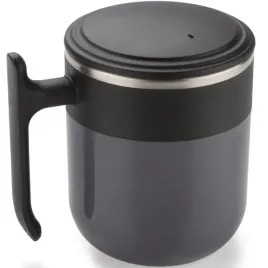 kubek-termiczny-300-ml-szczelny-wygodny-uchwyt