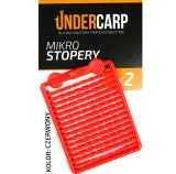 undercarp-mikro-stopery-czerwone