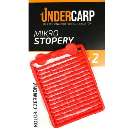 undercarp-mikro-stopery-czerwone