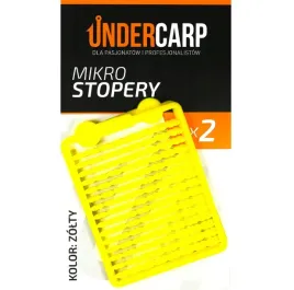 undercarp-mikro-stopery-zolte