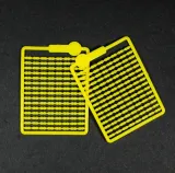 undercarp-mikro-stopery-zolte-stan-nowy