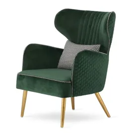 fotel-randers-styl-glamour-nowoczesny-uszak-do-salonu-zlote-dodatki-butelko