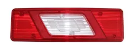 ford-transit-klosz-lampy-tyl-lewa