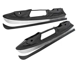 plozy-hokejowe-croxer-optima-exima-black-35-38