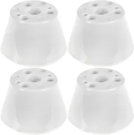 hamulec-do-wrotek-croxer-lara-pvc-bialy-4-szt