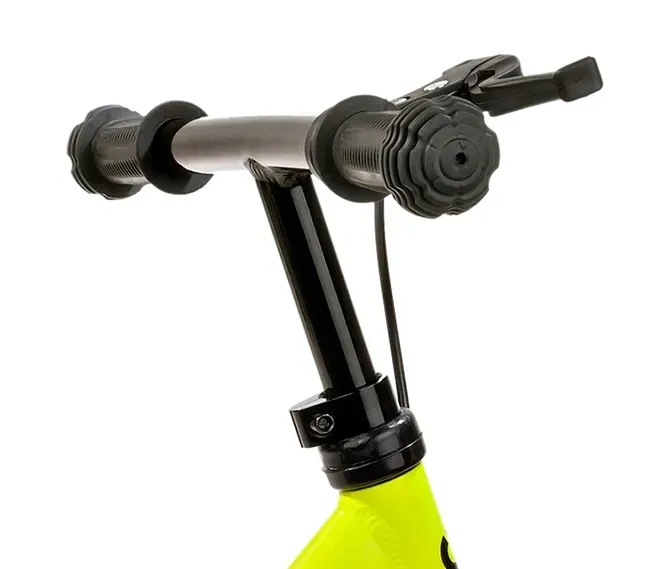rowerek-biegowy-croxer-leox-lime-z-hamulcem
