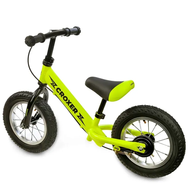 rowerek-biegowy-croxer-leox-lime-z-hamulcem-stan-nowy-hamulec-tyl
