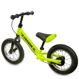 rowerek-biegowy-croxer-leox-lime-z-hamulcem-stan-nowy-hamulec-tyl