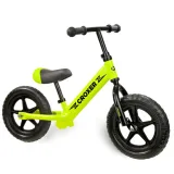 rowerek-biegowy-croxer-leox-lime